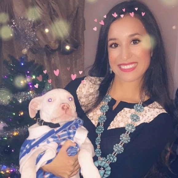 Clothing, purses, shoes and jewelry. - Picture 1 of 1